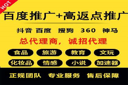 深度解析托管竞价sem：一则行业领先企业的成功故事